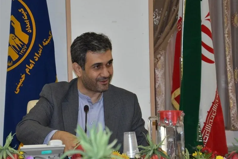 بهره‌مندی 8 هزار مددجوی تهرانی از اردوهای زیارتی