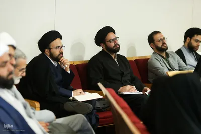 همایش بین المللی خانواده مقاوم