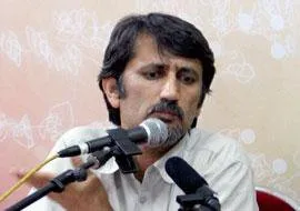 خوراکی خوب برای کودک ایرانی