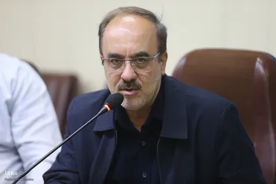 مراسم «ظهر دلنشین» تجلیل از استاد بهروز یاریگل