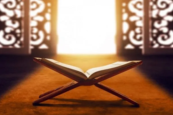 سلسله‌جلسات آموزشی «لذت وحی» برگزار می‌شود