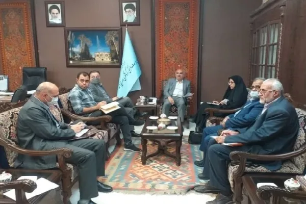 کرمان؛ میزبان گردشگران جام جهانی قطر