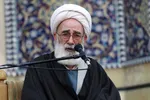 تربیت خانوادگی؛ مهمترین عرصه‌ الگوگیری از حضرت زهرا(س)
