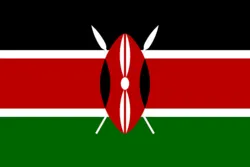 An Saki Wasu Ma’aikatan Cibiyar Muslunci Da Aka Sace A Kenya