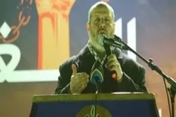 HƏMAS Netanyahunun təhdidini cavablandırdı: ʿSizi məhv edəcəyikʾ