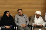 آغاز به کار گردهمایی مدیران عامل تشکل‌های قرآنی کشور در شیراز