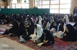 ششمین نشست تخصصی اندیشه آفتاب، با محوریت تبیین اندیشه‌های امام خمینی(ره)