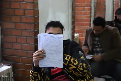 برگزاری یازدهمین آزمون استخدامی دستگاه‌های اجرایی در آذربایجان شرقی توسط جهاد دانشگاهی‎