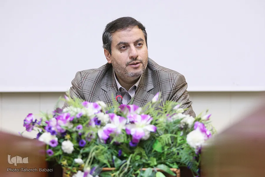 ضرورت همگرایی مسئولان فارس برای جبران خسارت به ساختمان جهاددانشگاهی