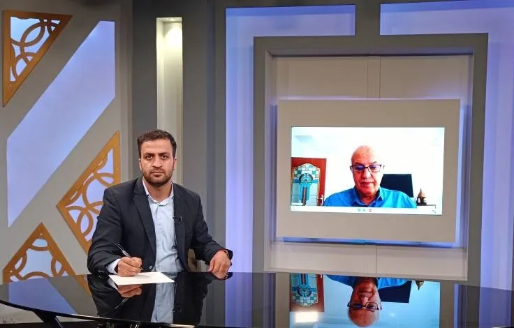İsveç'te Kur'an-ı Kerim'in yakılması ifade özgürlüğü mü?