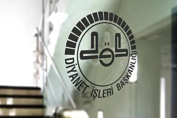 Türkiye'de Diyanet'ten müftülüklere ramazan talimatnamesi