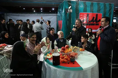 یلدای سفید