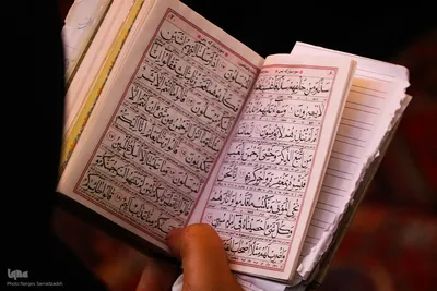 روضه‌خانه زرگرباشی؛ میراثی زنده از سه قرن سوگواری
