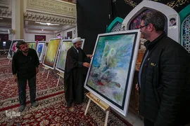 نقش حبیب‎‎