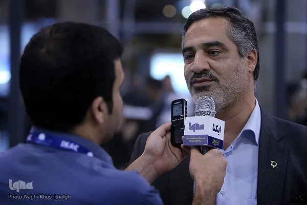 اعطای قرآن و اقلام فرهنگی به آسیب‌دیدگان سیل گلستان