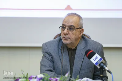 برنامه ظهر دلنشین، ویژه بزرگداشت استاد مرحوم سید مهدی فاطمیان