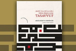 İran tasavvufunu anlatan kitap Türkiye'de yayınlandı