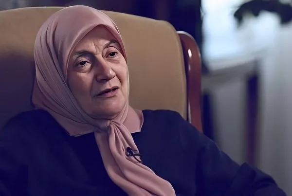 «طبیبِ حبیب» به شبکه چهار می‌رود
