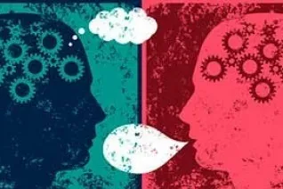 چگونه حرف زدن را از قرآن بیاموزیم