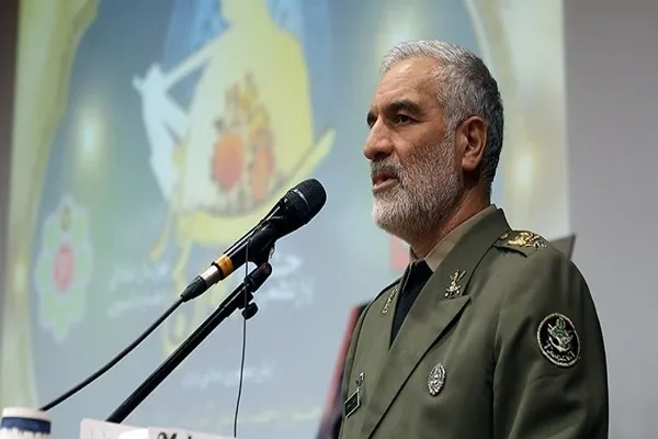 رفتار اسلامی شهید آیت‌الله رئیسی؛ الگویی برای همه دستگاه‌ها