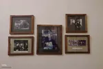 خانه موزه استاد شهریار‎