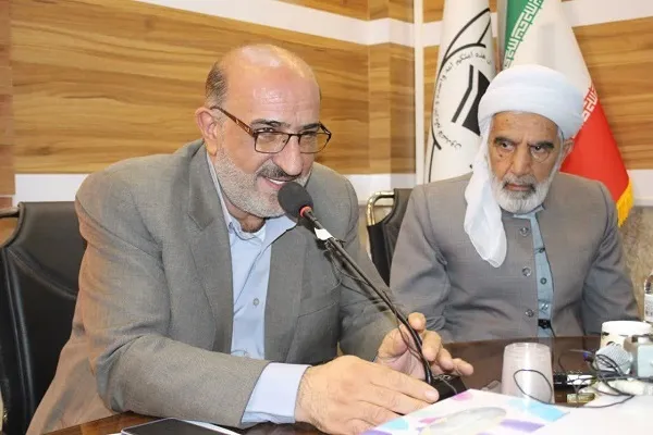 پاسخ کوبنده ملت ایران در جنگ 12 روزه دشمن را وادار به عقب‌نشینی کرد