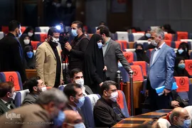 همایش علمی «رسانه و مکتب سلیمانی»