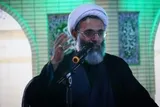 مطالبات محلی نباید موضوع اصلی تجمع‌ها را کمرنگ کند