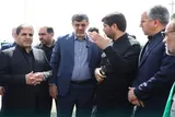 ۵۰ موکب در یزد آماده خدمت‌رسانی به زائران رهبر شهید هستند