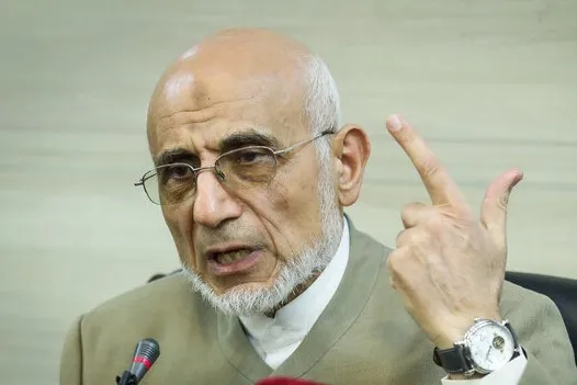 بی‌برنامگی و زدوبند در مجلس یازدهم جایی نخواهد داشت