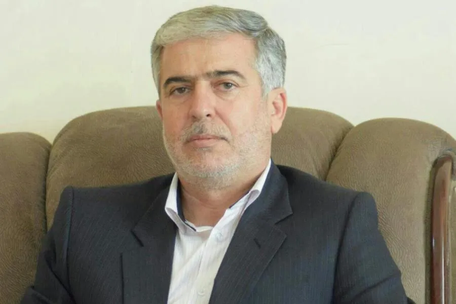 انتقادپذیری مسئولان از لوازم تحقق اقتصاد مقاومتی است