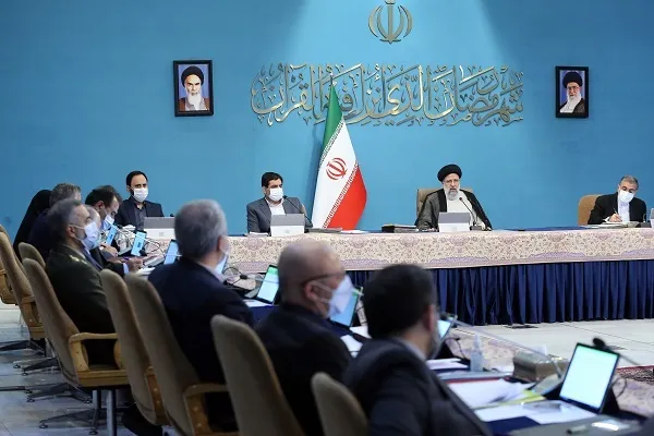پیگیری سازمان محیط زیست برای رفع مشکل ریزگردها از طریق مجامع بین‌المللی