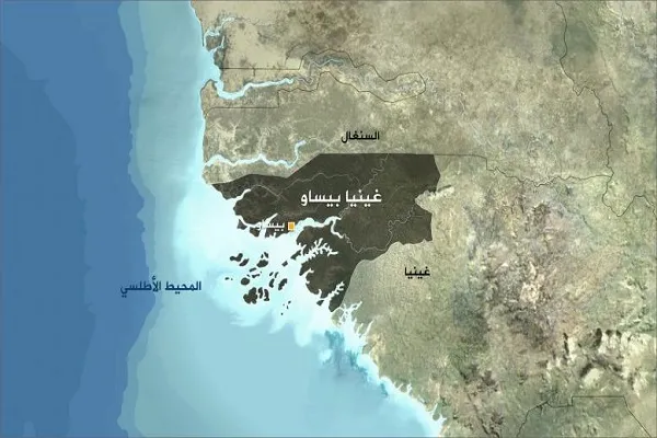 غينيا بيساو عاصمة الثقافة الإسلامية الأفريقية ٢٠١٩