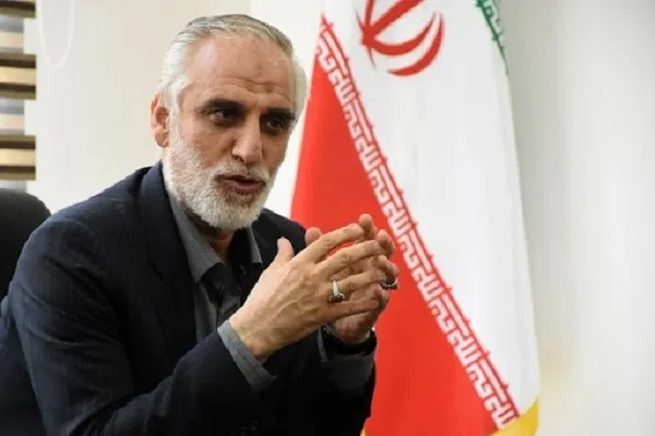 علت امتناع مؤسسات قرآنی از معرفی به عنوان واحدهای فناور + صوت