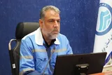 تاب‌آوری شبکه آبرسانی یزد ارتقا یافت