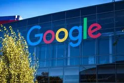 Les employés de Google soutiennent leur collègue ayant protesté à un contrat avec Israël