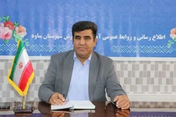 محمدحسن حسین‌بیگی