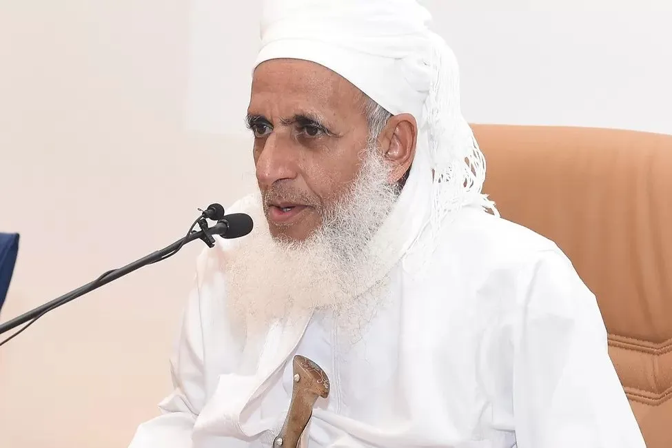 Oman: Gran Mufti sollecita la Ummah islamica a difendere i musulmani indiani