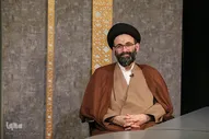 مسجد؛ حافظ هویت، وحدت و قدرت اجتماعی مسلمانان