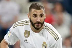 Réactions des internautes après une remarque islamophobe contre Karim Benzema