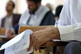 مهلت ثبت‌نام آزمون اخذ پروانه کارشناسی رسمی دادگستری تمدید شد