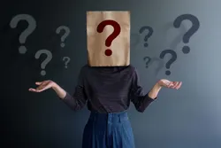 La connaissance de soi selon l’Imam Ali (as)