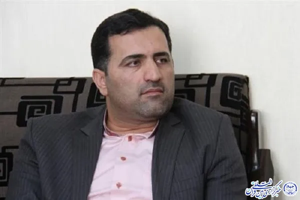 آموزش‌های مجازی جهاددانشگاهی چهارمحال و بختیاری آغاز شد