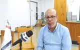 لزوم برنامه‌ریزی جامع آموزشی ویژه متسابقان