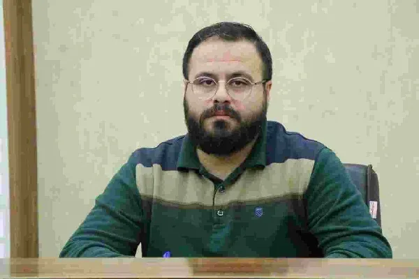 مشارکت ۳۱ هزار نفری استان اردبیل در «پویش زندگی با آیه‌ها»