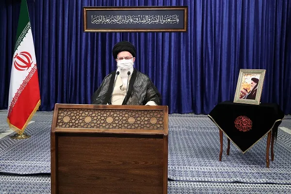 ABD'nin rutin işi dünyada savaş ve güvensizlik yaratmaktır