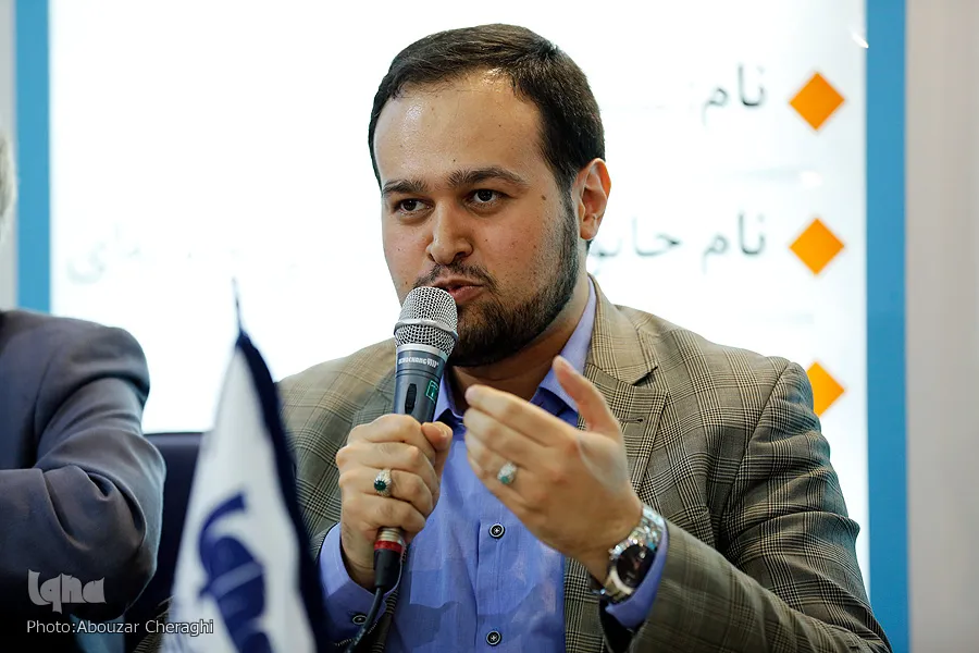 افزایش ضریب محتوا در یازدهمین جشنواره رسانه‌های دیجیتال