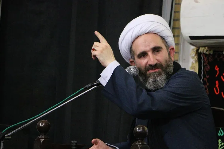 ازدواج؛ ‌معروفی آشکار/ قناعت قوام‌آور بنیان خانواده است