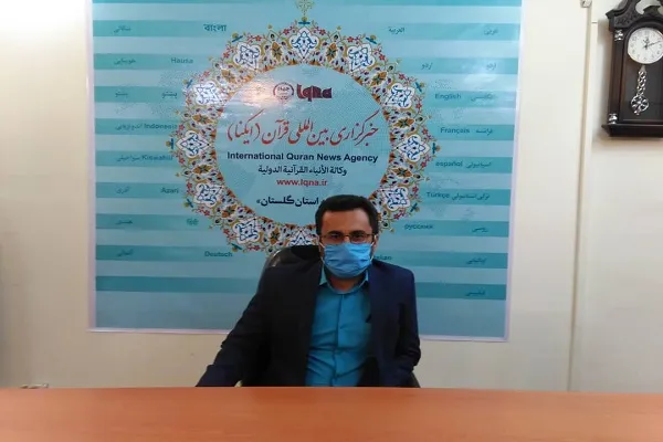تشریح رویکرد هیئت‌های عزاداری گلستان در محرم امسال
