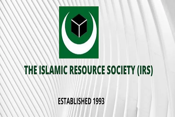 کمک 40 هزار دلاری خیریه اسلامی در «ترینیداد و توباگو»